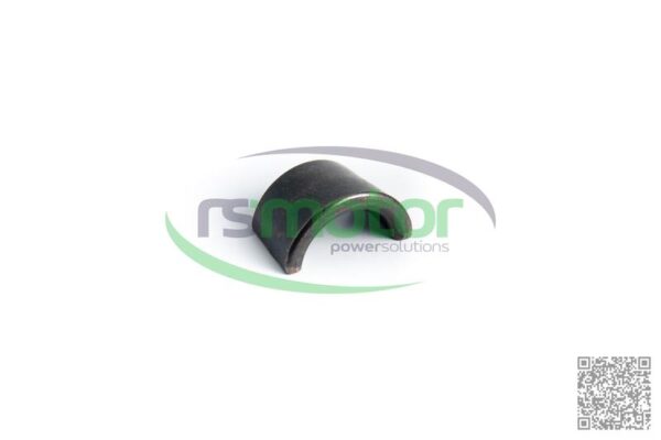 Cono de válvula Jenbacher RS-100261
