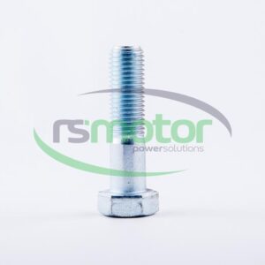 Hexagonal Head Bolt Jenbacher RS-100361