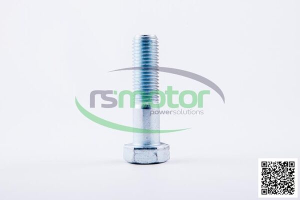 Hexagonal Head Bolt Jenbacher RS-100361