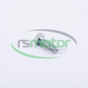 Hexagonal Head Screw Jenbacher RS-100446