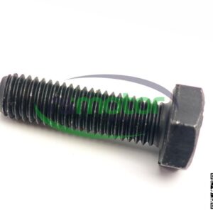 Hexagonal head screw Jenbacher RS-100452