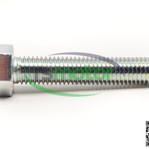 Hexagonal head screw Jenbacher RS-100481