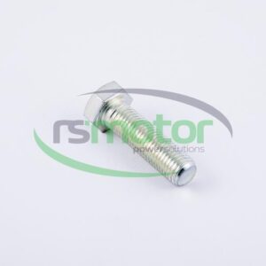 Hexagonal Head Screw Jenbacher RS-100501