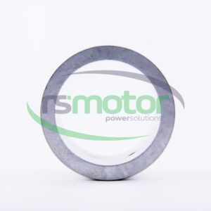 Camshaft Bush Jenbacher RS-100536