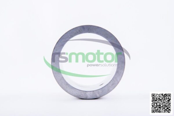 Camshaft Bush Jenbacher RS-100536