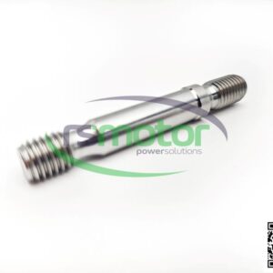 Stud bolt Jenbacher RS-100544