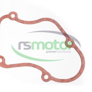 Gasket Jenbacher RS-100548