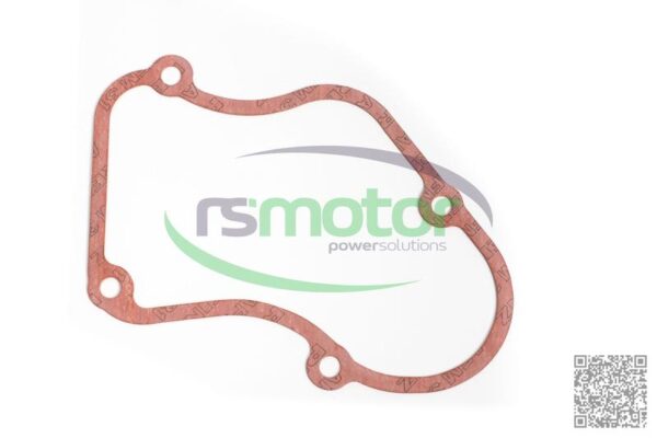 Gasket Jenbacher RS-100548