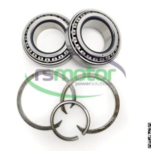 Bearing Jenbacher RS-100593