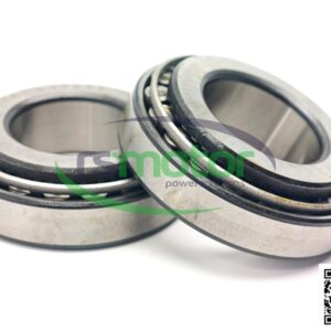 Bearing Jenbacher RS-100596