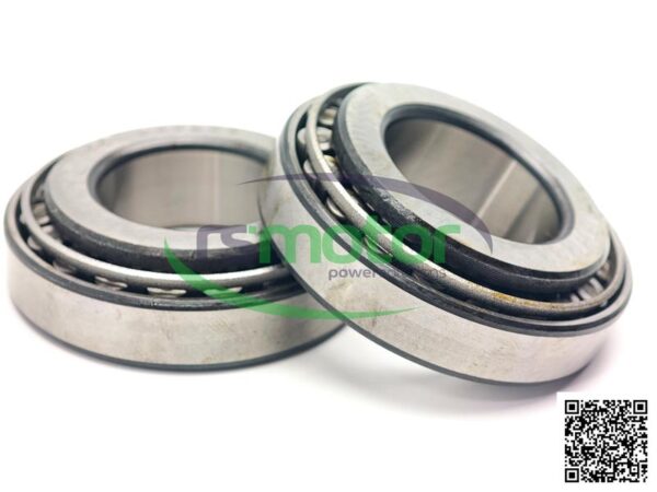 Bearing Jenbacher RS-100596