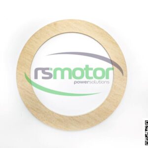 Gasket Jenbacher RS-100615