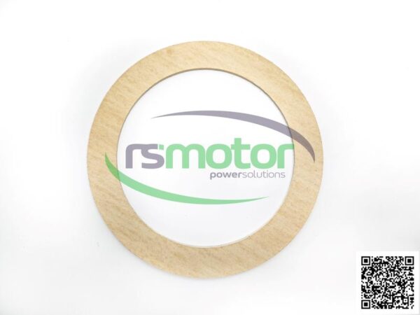 Gasket Jenbacher RS-100615