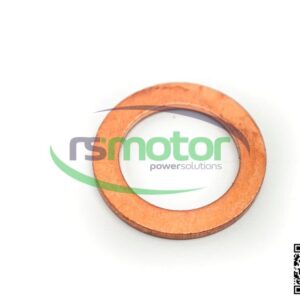 Sealing ring Jenbacher RS-100639