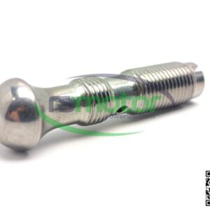 Screw Jenbacher RS-100653