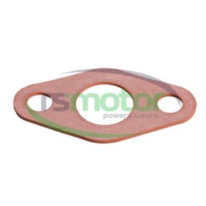 Gasket Jenbacher RS-100875