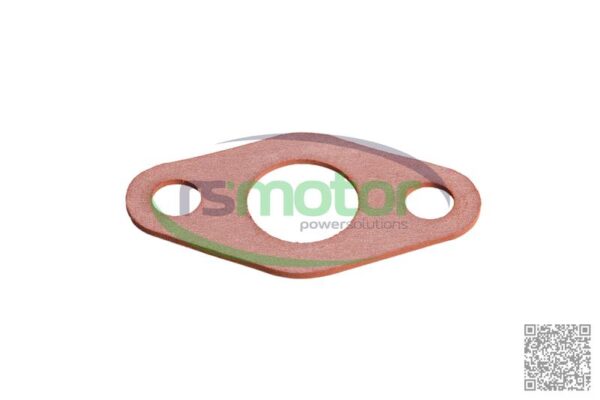 Gasket Jenbacher RS-100875