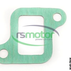 Gasket Jenbacher RS-100947