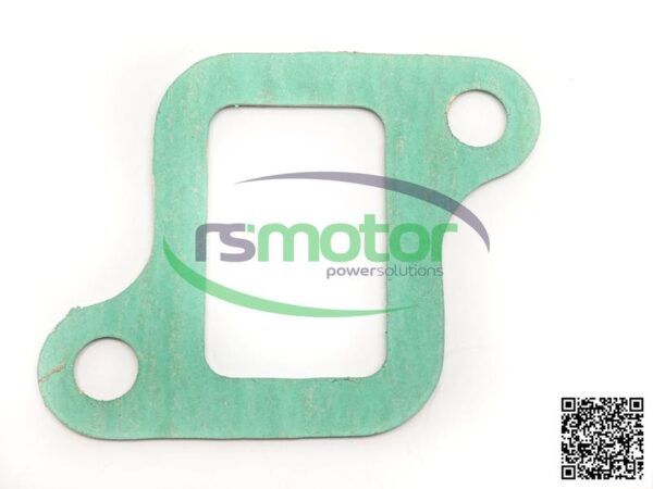 Junta Jenbacher RS-100947