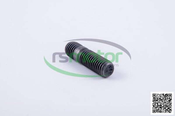 Stud Bolt Jenbacher RS-101010
