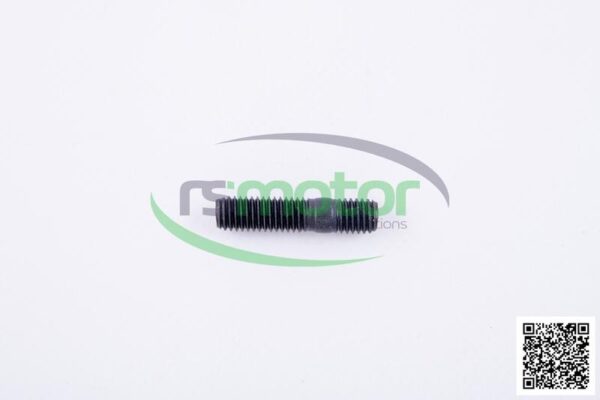 Stud Bolt Jenbacher RS-101031
