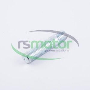 Stud Bolt Jenbacher RS-101062