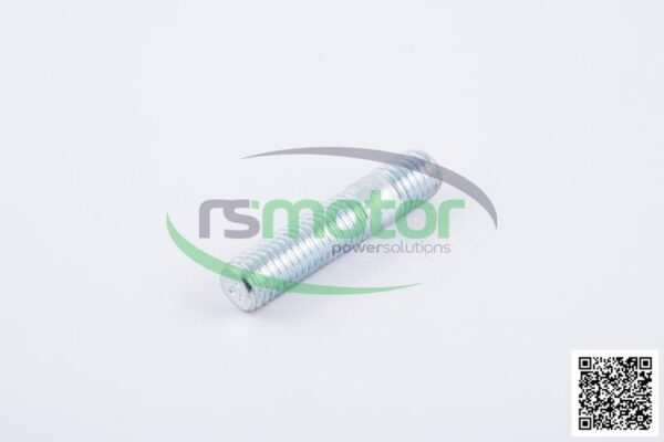 Stud Bolt Jenbacher RS-101062