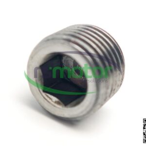 Screw plug Jenbacher RS-101160