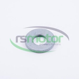 Spring Washer Jenbacher RS-101167