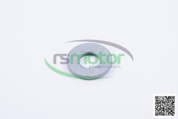Spring Washer Jenbacher RS-101167