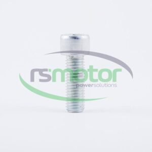 Cylinder Screw Jenbacher RS-101249