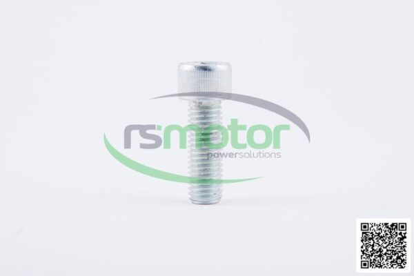 Cylinder Screw Jenbacher RS-101249