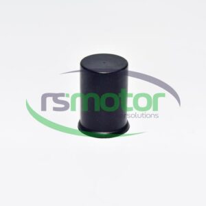 Cover Jenbacher RS-101411