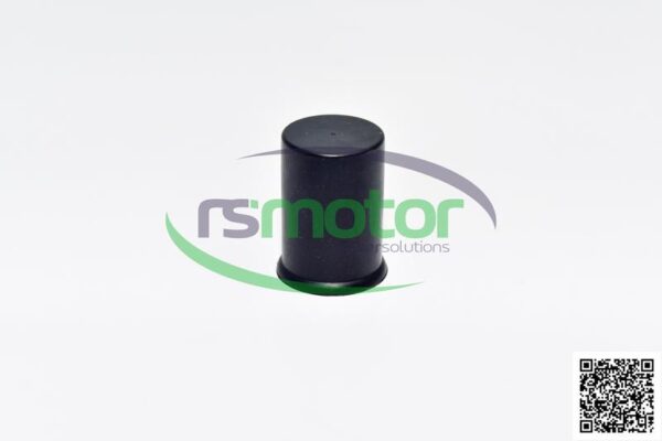 Cover Jenbacher RS-101411