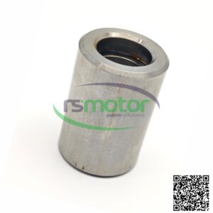 Bearing bush Jenbacher RS-101526