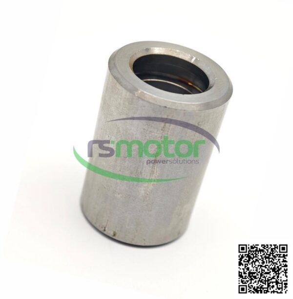 Bearing bush Jenbacher RS-101526