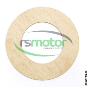 Gasket Jenbacher RS-101790