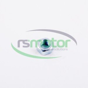Hexagonal Nut Jenbacher RS-101812