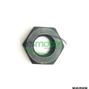 Hexagonal nut Jenbacher RS-101817