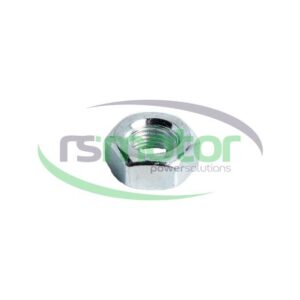 Hexagonal nut Jenbacher RS-101819