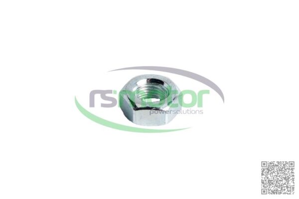 Hexagonal nut Jenbacher RS-101819