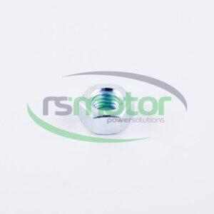 Hexagonal Nut Jenbacher RS-101823