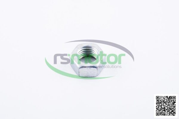Tuerca Hexagonal Jenbacher RS-101855