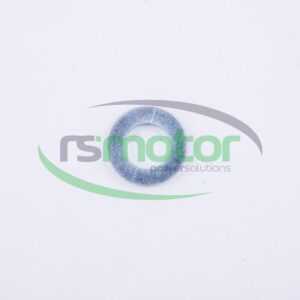 Washer Flat Jenbacher RS-101934