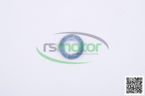 Arandela Plana Jenbacher RS-101934