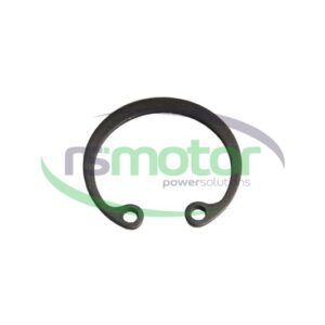 Locking ring Jenbacher RS-102307
