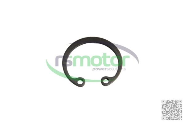 Locking ring Jenbacher RS-102307
