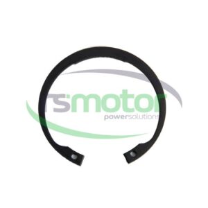 Locking ring Jenbacher RS-102312