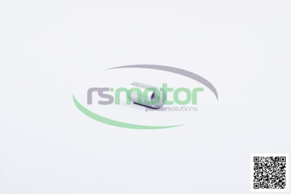 Pasador Cilindro Jenbacher RS-102988