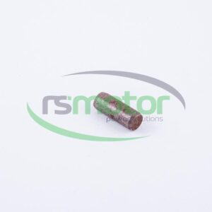 Cylinder Pin Jenbacher RS-102989